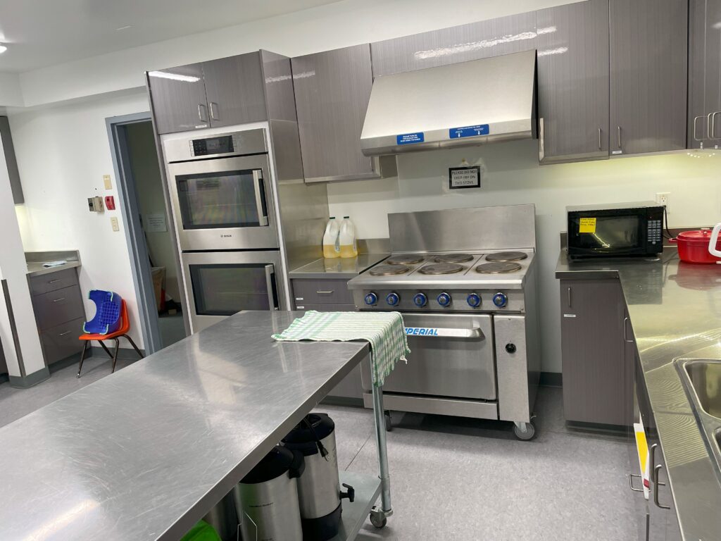 Kitchen 3